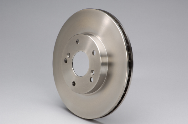 Brake rotors/discs