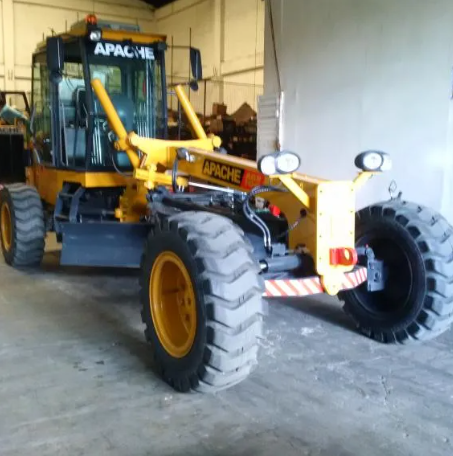 Grader supplier Philippines